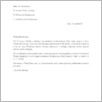 [thumbnail of 36-10429.pdf]