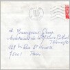 [thumbnail of 10429a.jpg]