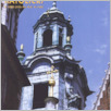 [thumbnail of Głos Katolicki 2005_03 (2123).pdf]