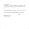 [thumbnail of 36-10431.pdf]