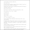 [thumbnail of 36-10433.pdf]