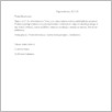 [thumbnail of 36-10435.pdf]