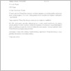 [thumbnail of 36-10436.pdf]