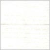 [thumbnail of 10437c.jpg]