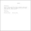[thumbnail of 36-10440.pdf]