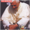 [thumbnail of Glos Katolicki 2006_19 (2185).pdf]
