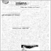 [thumbnail of 1959_17.pdf]