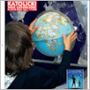 [thumbnail of Glos Katolicki 2009_02.pdf]