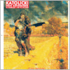 [thumbnail of Glos Katolicki 2008_15.pdf]