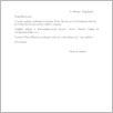 [thumbnail of 36-10441b.pdf]