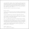 [thumbnail of 36-10441c.pdf]