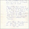 [thumbnail of 36_10442c.jpg]