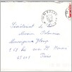 [thumbnail of 36_10442a.jpg]