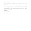 [thumbnail of 36-10443.pdf]