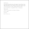 [thumbnail of 36-10445.pdf]