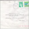 [thumbnail of 10450a.jpg]