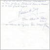 [thumbnail of 36_10451c.jpg]