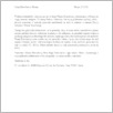 [thumbnail of 36-10451.pdf]