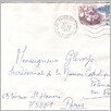 [thumbnail of 36_10451a.jpg]