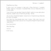[thumbnail of 36-10452.pdf]