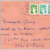 [thumbnail of 10452a.jpg]