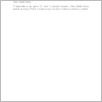 [thumbnail of 36-10454.pdf]
