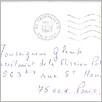 [thumbnail of 10454a.jpg]