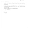 [thumbnail of 36-10457.pdf]