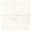 [thumbnail of 10455c.jpg]
