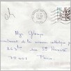 [thumbnail of 10455a.jpg]