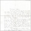 [thumbnail of 10456b.jpg]
