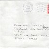 [thumbnail of 10456a.jpg]