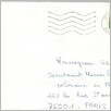 [thumbnail of 10457a.jpg]