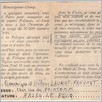 [thumbnail of 10458d.jpg]