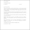 [thumbnail of 36-10459.pdf]