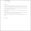 [thumbnail of 36-10460.pdf]