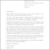 [thumbnail of 36-10461.pdf]