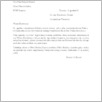 [thumbnail of 36-10463.pdf]