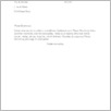 [thumbnail of 36-10464.pdf]