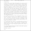 [thumbnail of 36-10465.pdf]