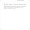 [thumbnail of 36-10466.pdf]