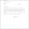 [thumbnail of 36-10467.pdf]