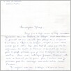 [thumbnail of 10468b.jpg]