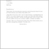 [thumbnail of 36-10468.pdf]