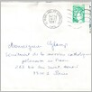 [thumbnail of 10468a.jpg]