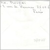 [thumbnail of 10469.jpg]