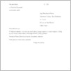 [thumbnail of 36-10470.pdf]