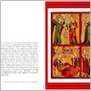 [thumbnail of 10473b.jpg]