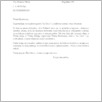 [thumbnail of 36-10474.pdf]