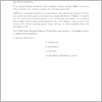 [thumbnail of 36-10473.pdf]